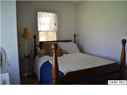 3149 Locust Grove Church Road Orange, VA 22960 - Photo 19 of 22 Gallery Image 19