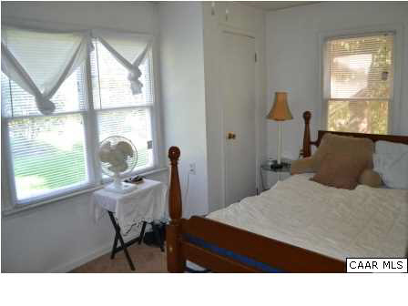 3149 Locust Grove Church Road Orange, VA 22960 - Photo 20 of 22 Gallery Image 20