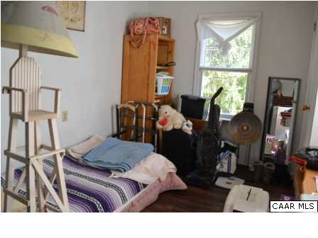 3149 Locust Grove Church Road Orange, VA 22960 - Photo 21 of 22 Gallery Image 21