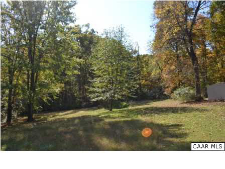 3149 Locust Grove Church Road Orange, VA 22960 - Photo 8 of 22 Gallery Image 8
