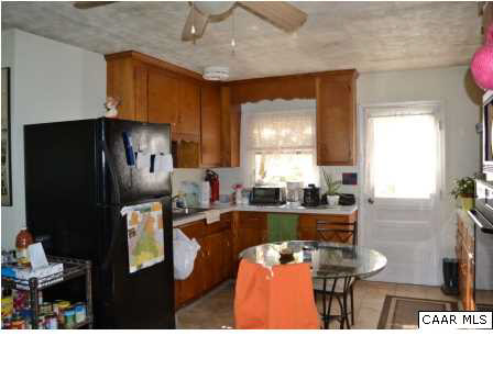 3149 Locust Grove Church Road Orange, VA 22960 - Photo 9 of 22 Gallery Image 9