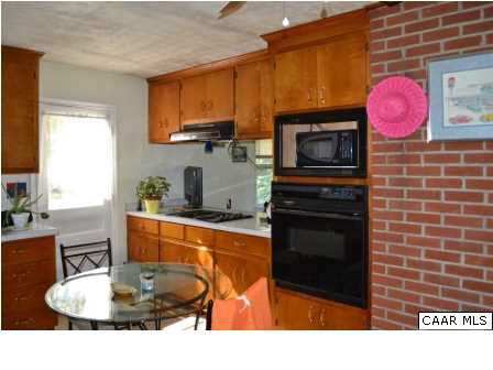 3149 Locust Grove Church Road Orange, VA 22960 - Photo 10 of 22 Gallery Image 10