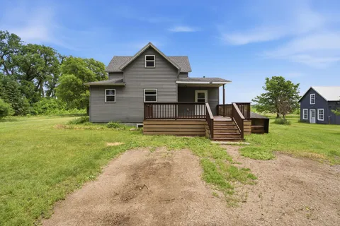 $339,900 | 14453 880th Avenue, Sacred Heart, MN 56285