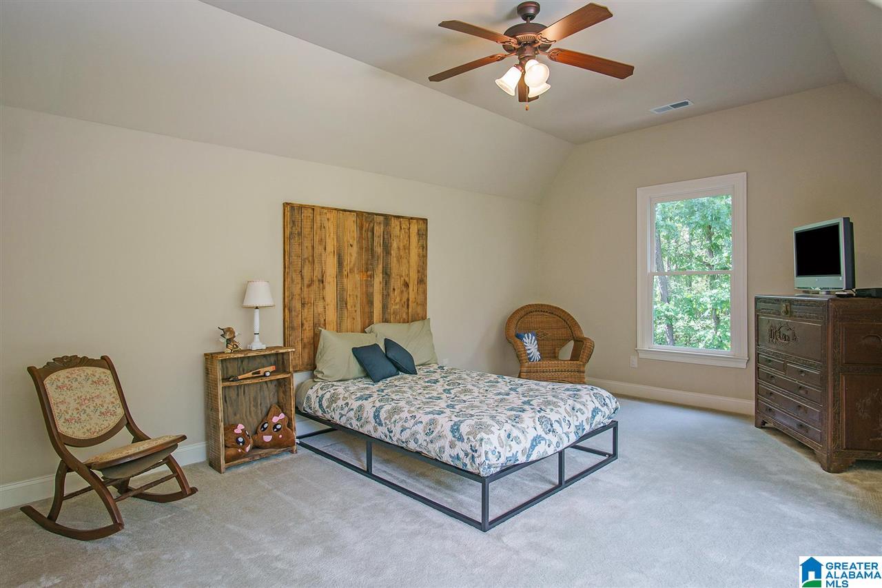 1057 Clay Pit Road Montevallo, AL 35115 - Photo 31 of 45