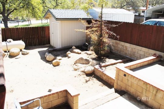 101 Dodger Street Bodfish, CA 93205 - Photo 27 of 37