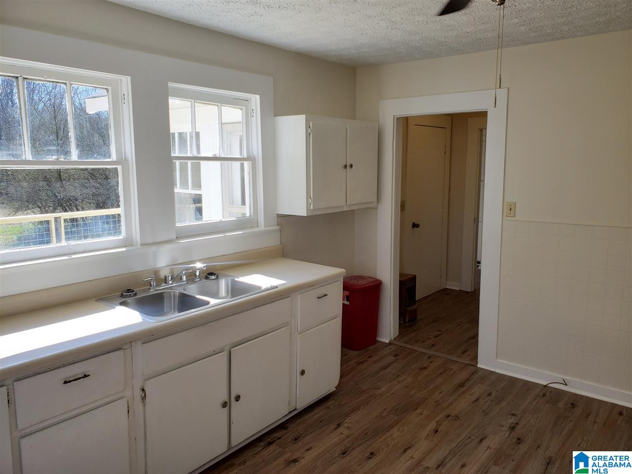 543 Odens Mill Road Sylacauga, AL 35150 - Photo 12 of 49