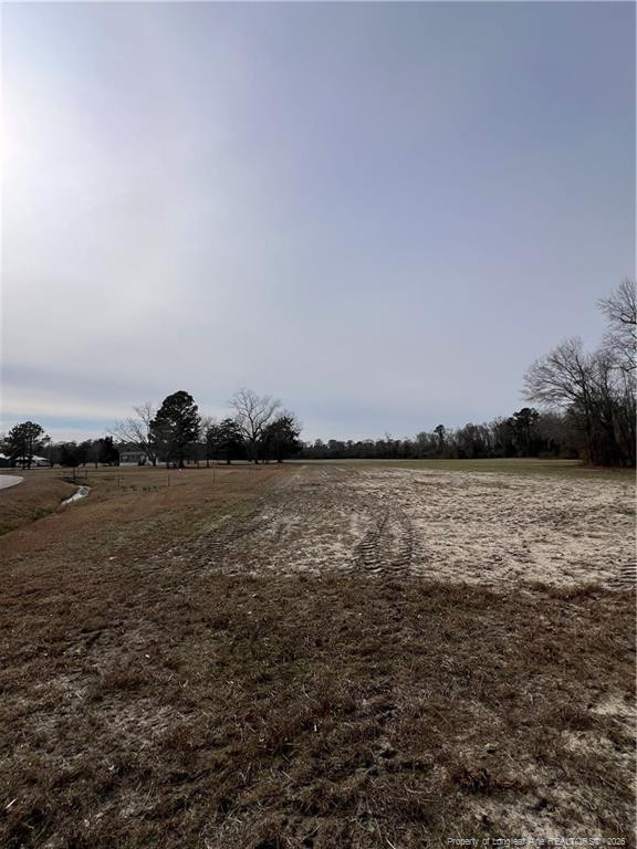 Pittman Loop Road Fairmont, NC 28340 - Photo 11 of 14 a view of lake