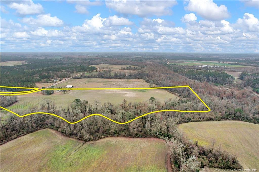 Pittman Loop Road Fairmont, NC 28340 - Photo 2 of 14 a view of a swimming pool and an outdoor seating