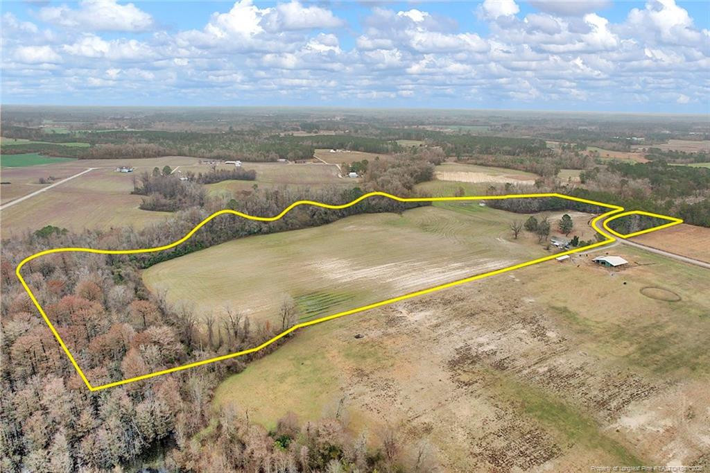 Pittman Loop Road Fairmont, NC 28340 - Photo 8 of 14 a view of a swimming pool with an ocean view