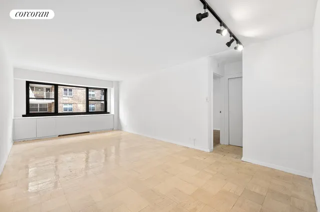 $495,000 | 237 East 87th Street, Unit 3F | Upper East Side