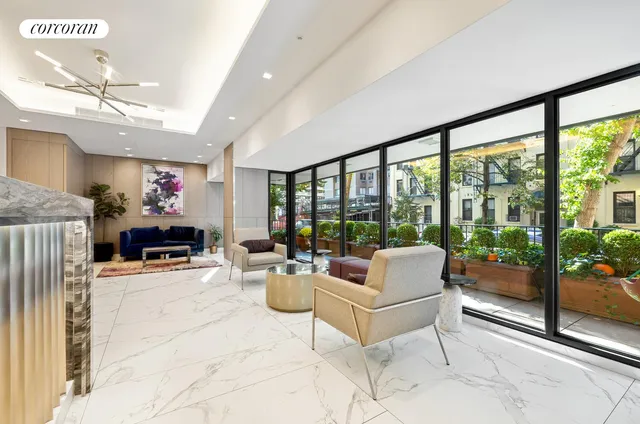 $495,000 | 237 East 87th Street, Unit 3F | Upper East Side