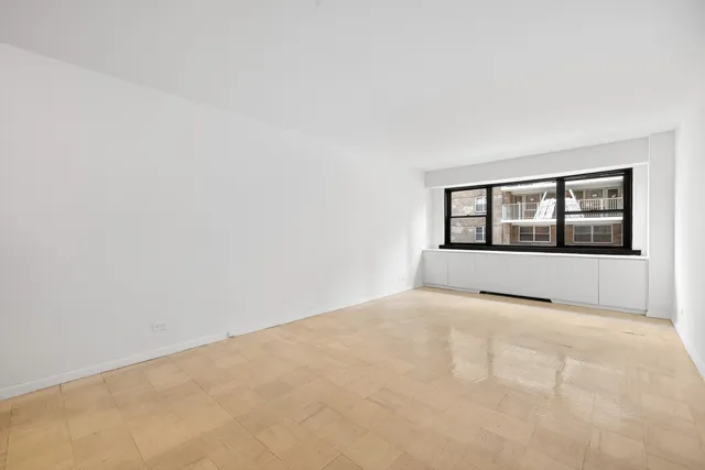 $495,000 | 237 East 87th Street, Unit 3F | Upper East Side