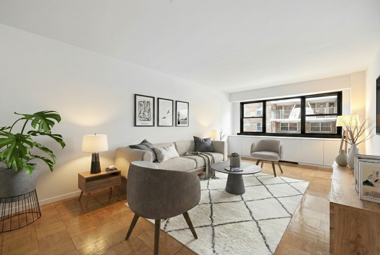 235 East 87th Street, Unit 3F Manhattan, NY 10128 - Photo 14 of 27
