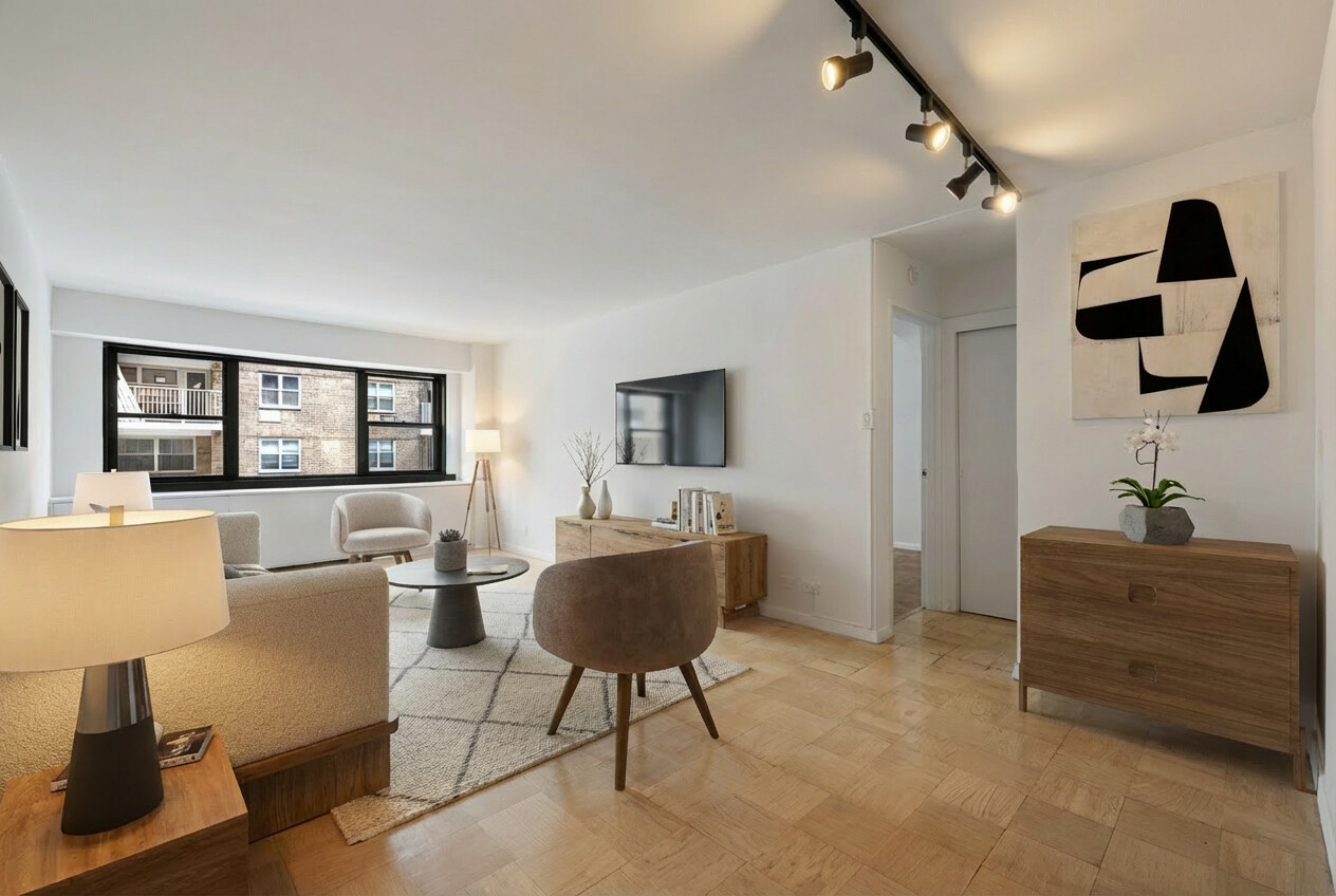 235 East 87th Street, Unit 3F Manhattan, NY 10128 - Photo 15 of 27