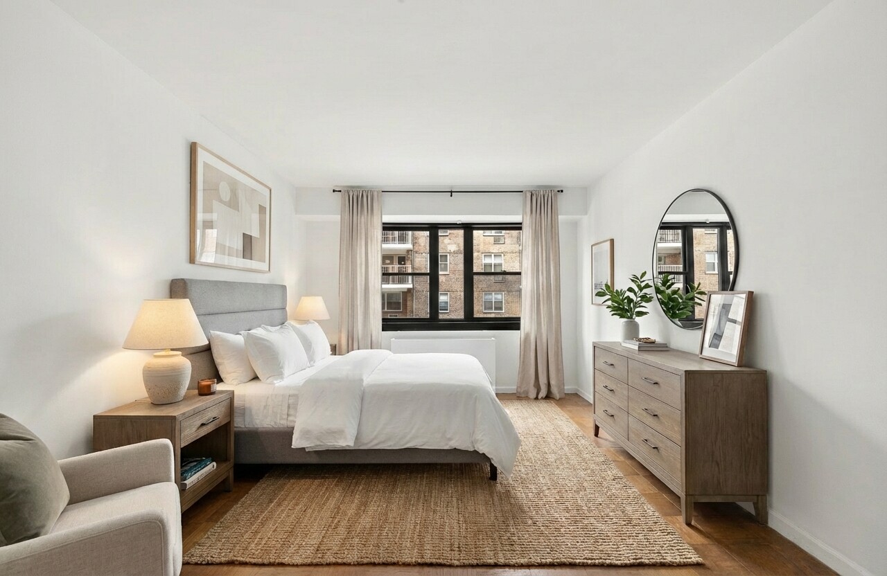 235 East 87th Street, Unit 3F Manhattan, NY 10128 - Photo 16 of 27