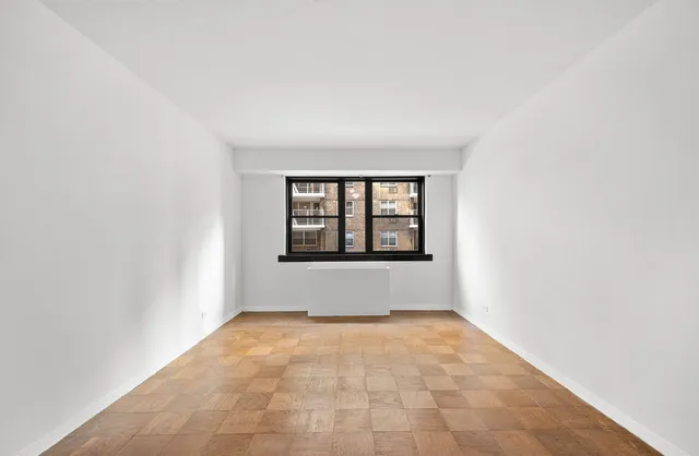 $495,000 | 237 East 87th Street, Unit 3F | Upper East Side