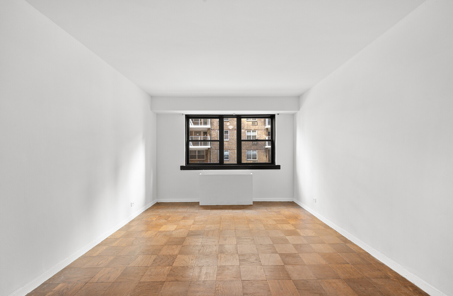 235 East 87th Street, Unit 3F Manhattan, NY 10128 - Photo 22 of 27