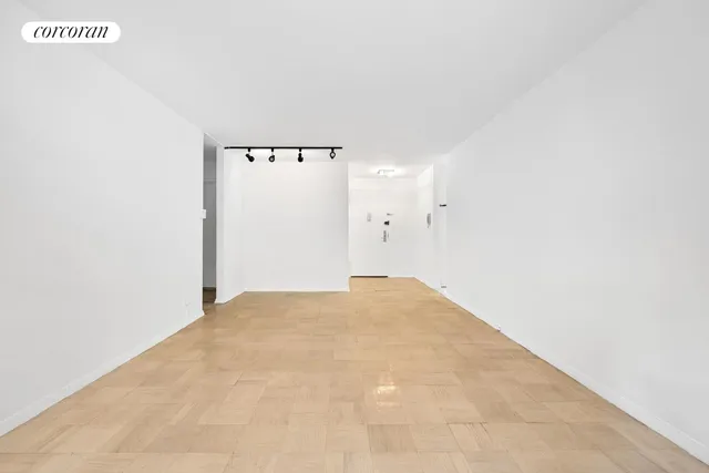 $495,000 | 237 East 87th Street, Unit 3F | Upper East Side