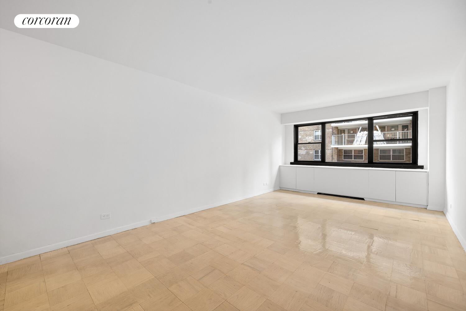 235 East 87th Street, Unit 3F Manhattan, NY 10128 - Photo 5 of 27