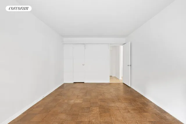 $495,000 | 237 East 87th Street, Unit 3F | Upper East Side