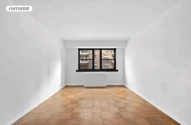 $495,000 | 237 East 87th Street, Unit 3F | Upper East Side