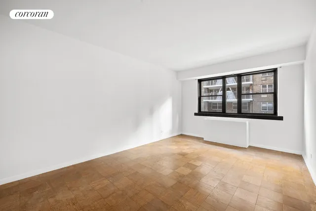 $495,000 | 237 East 87th Street, Unit 3F | Upper East Side