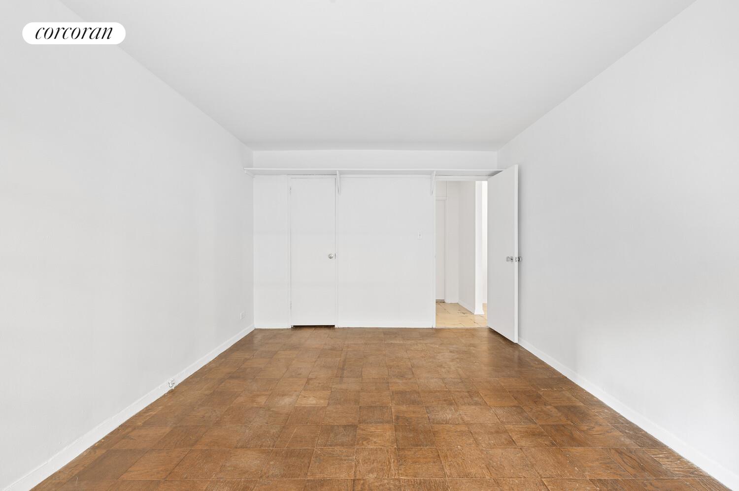 235 East 87th Street, Unit 3F Manhattan, NY 10128 - Photo 8 of 27