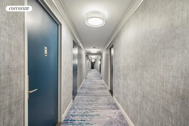 $495,000 | 237 East 87th Street, Unit 3F | Upper East Side