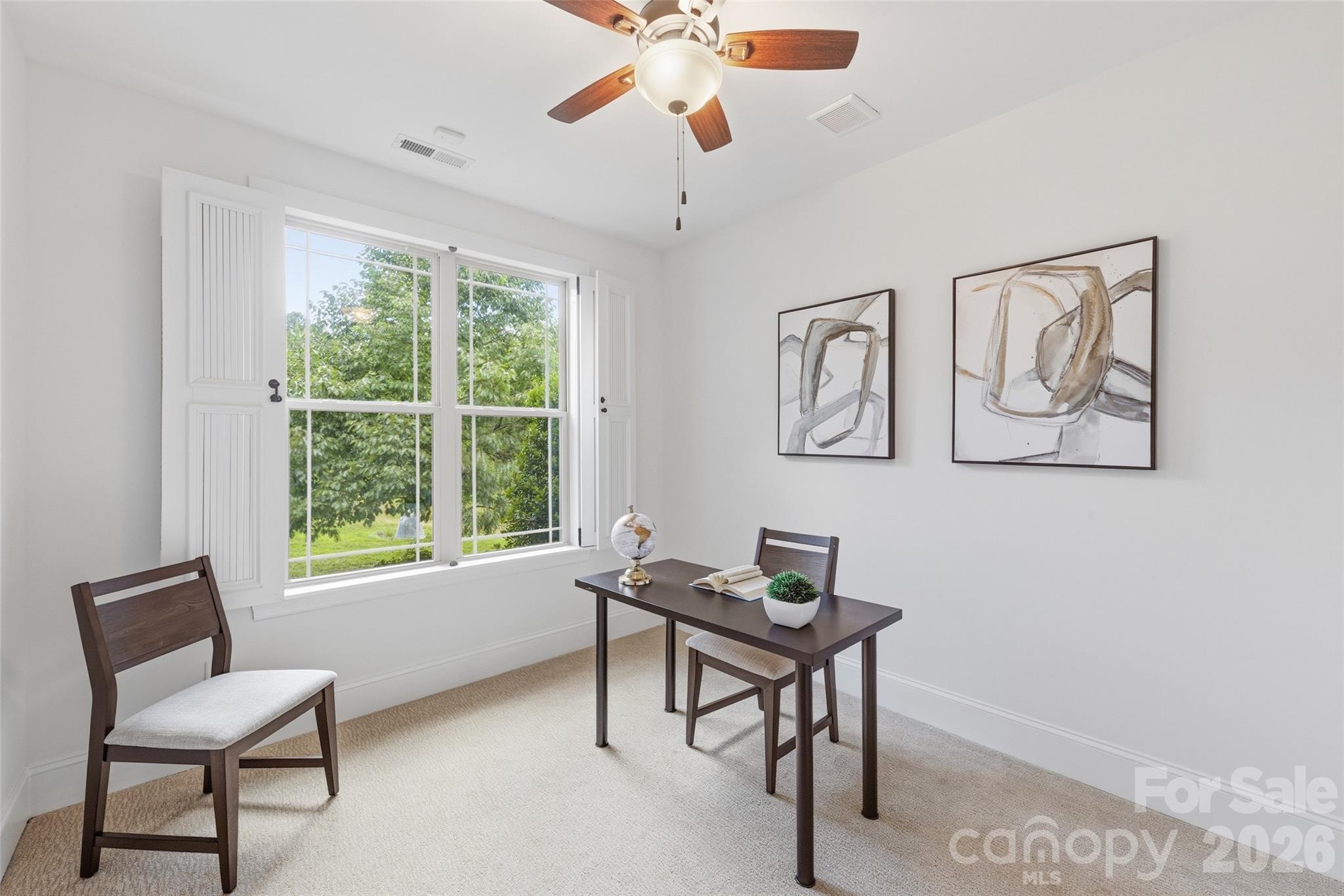 881 Reservation Road Rock Hill, SC 29730 - Photo 29 of 48