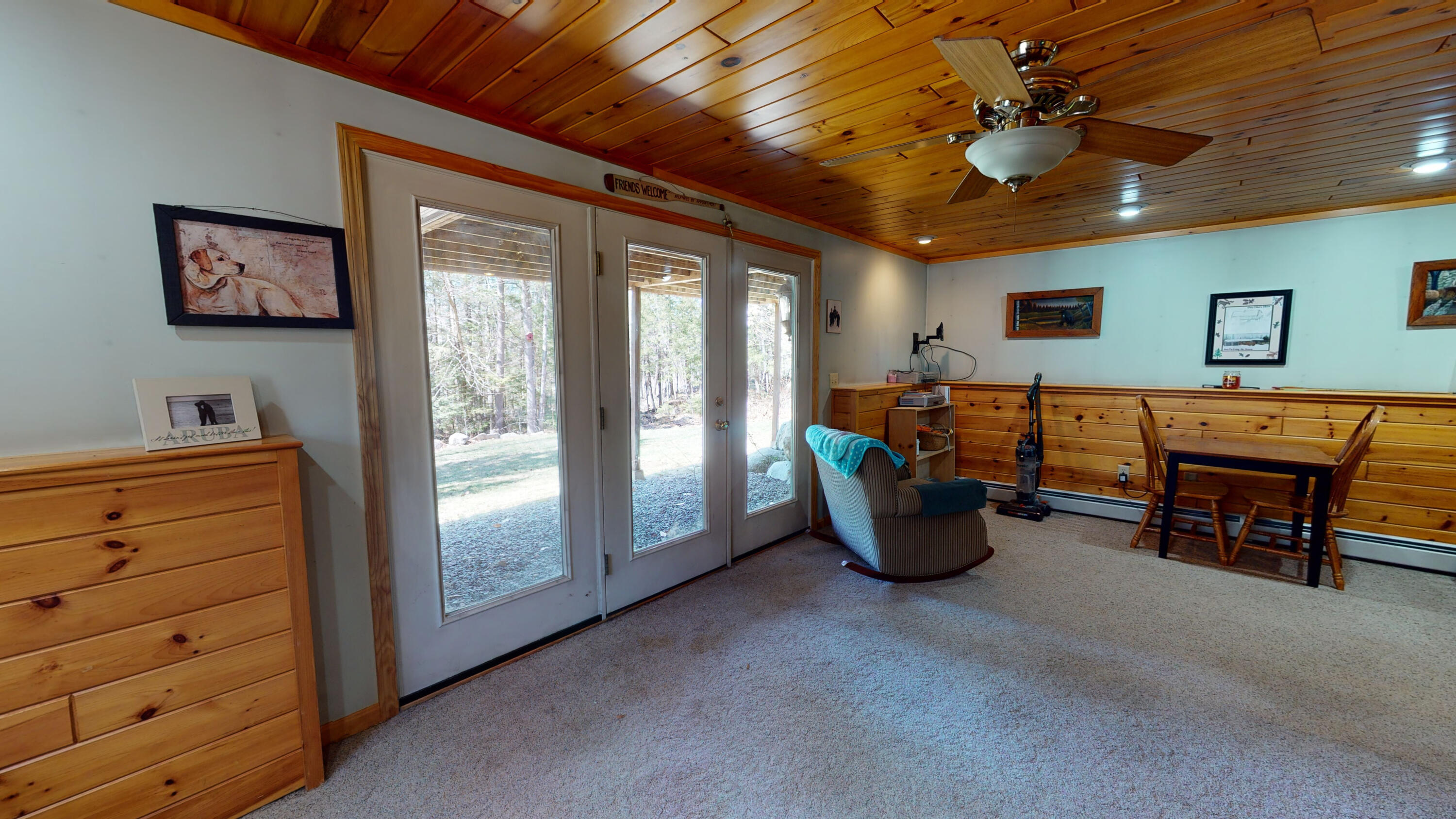 21 Howland Hill Road Belgrade, ME 04917 - Photo 23 of 37 25-Howland-Hill-Rd-04152021_075510