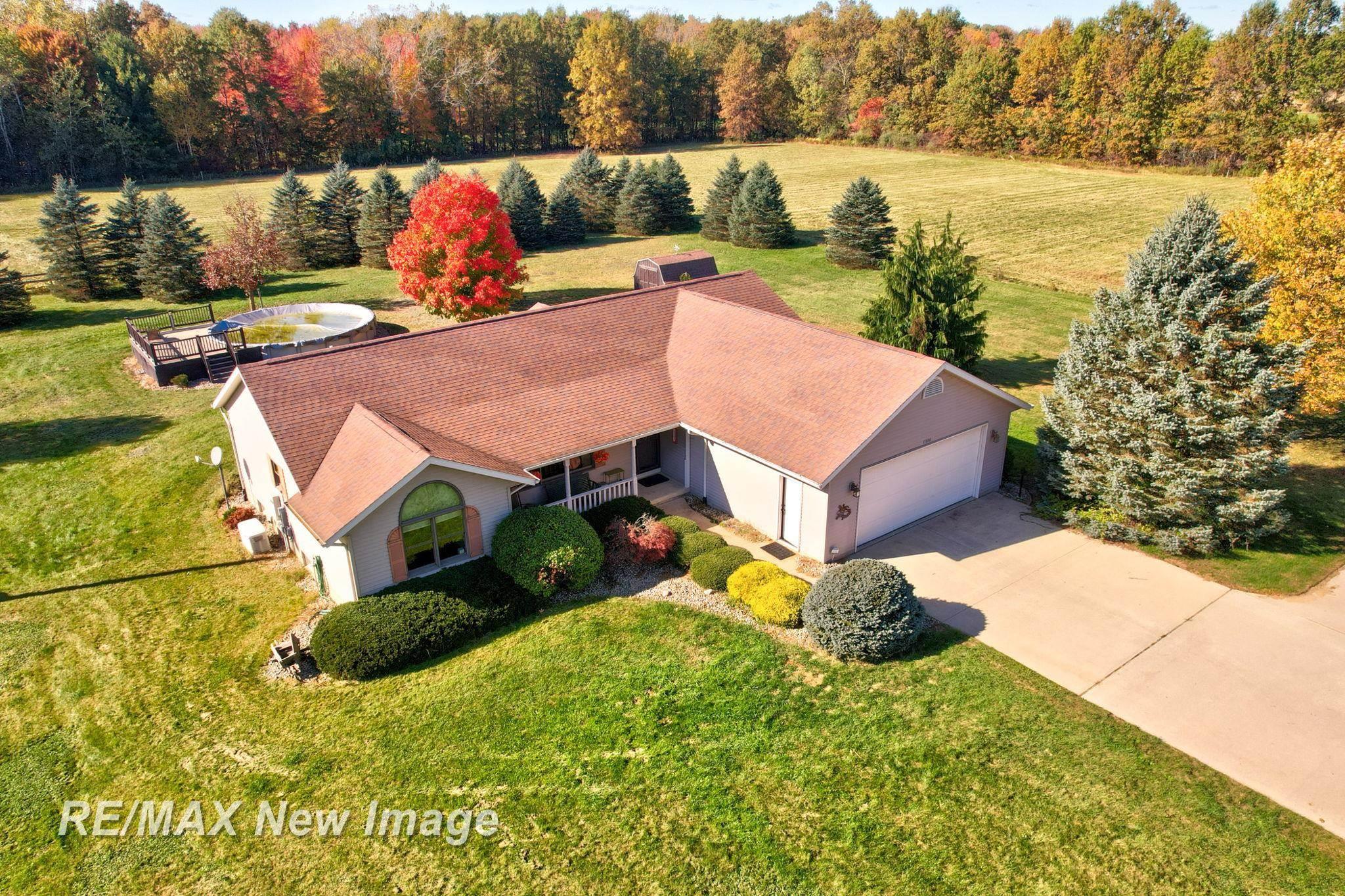 13886 Litchfield Road Montrose, MI 48457 - Photo 56 of 76 50192015-7641e142-5fe5-4cc2-acf1-c0f162f40b4e.JPG