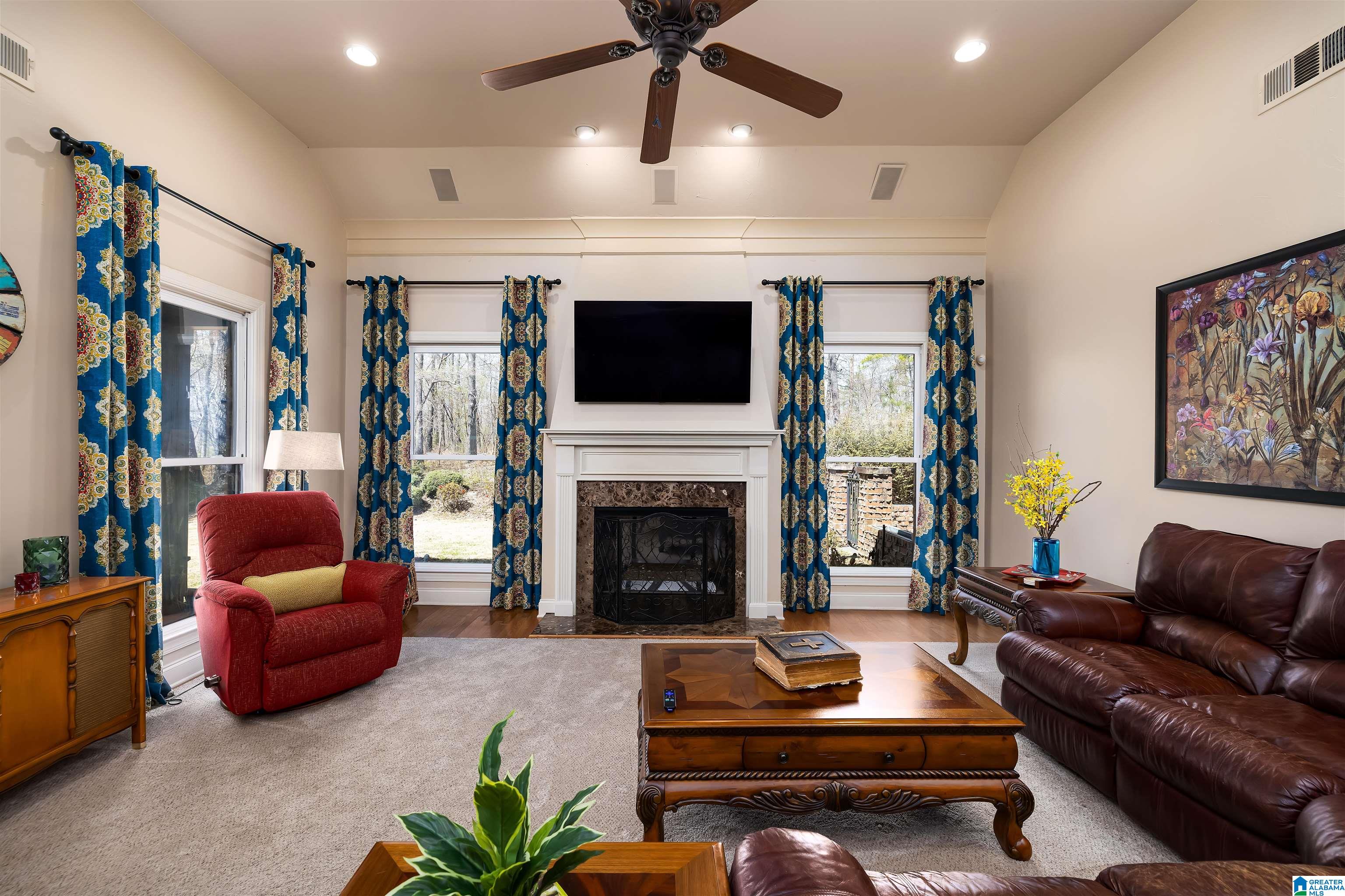 1164 Haven Road Birmingham, AL 35242 - Photo 23 of 50