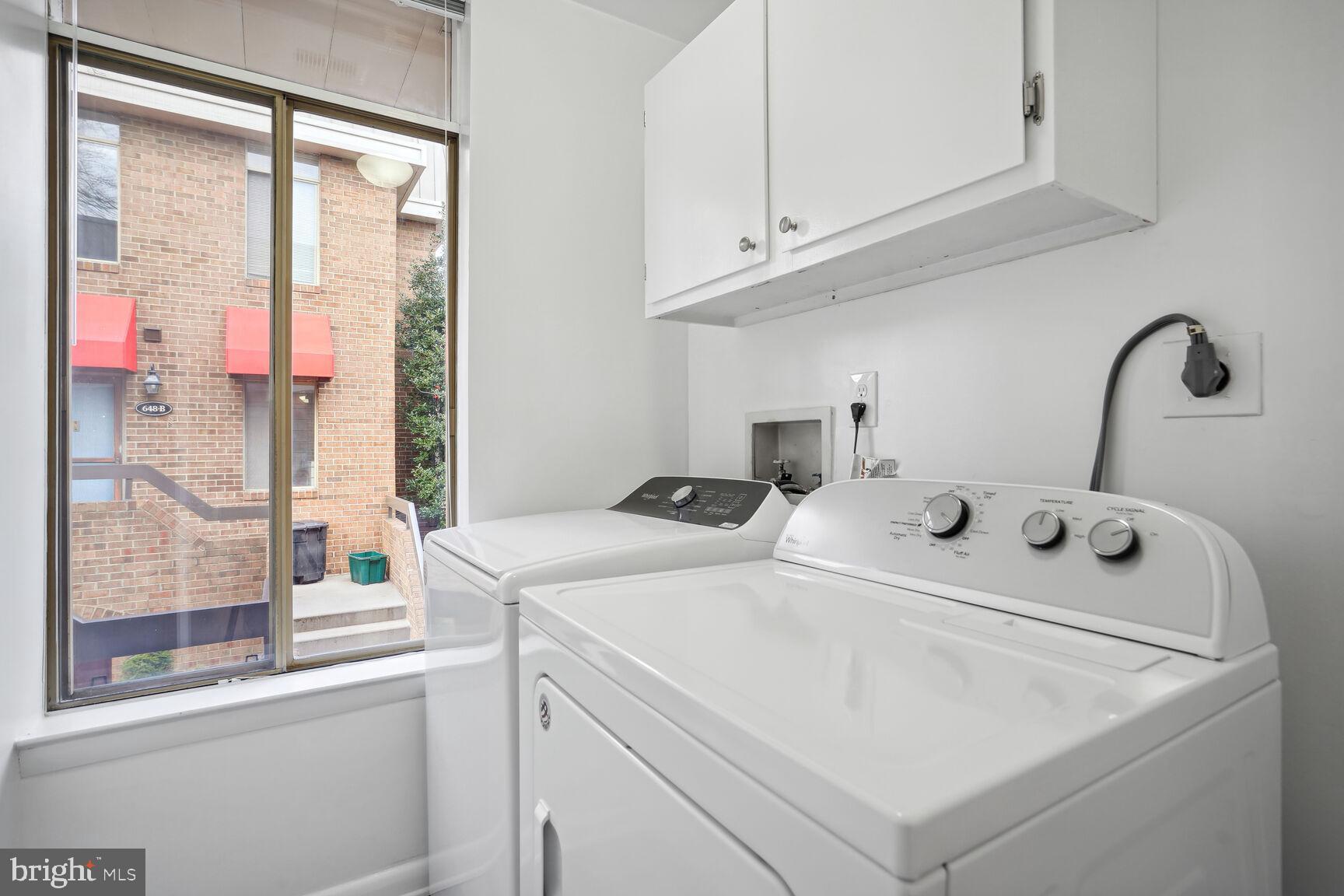 642 15th Street South, Unit 2 Arlington, VA 22202 - Photo 11 of 16