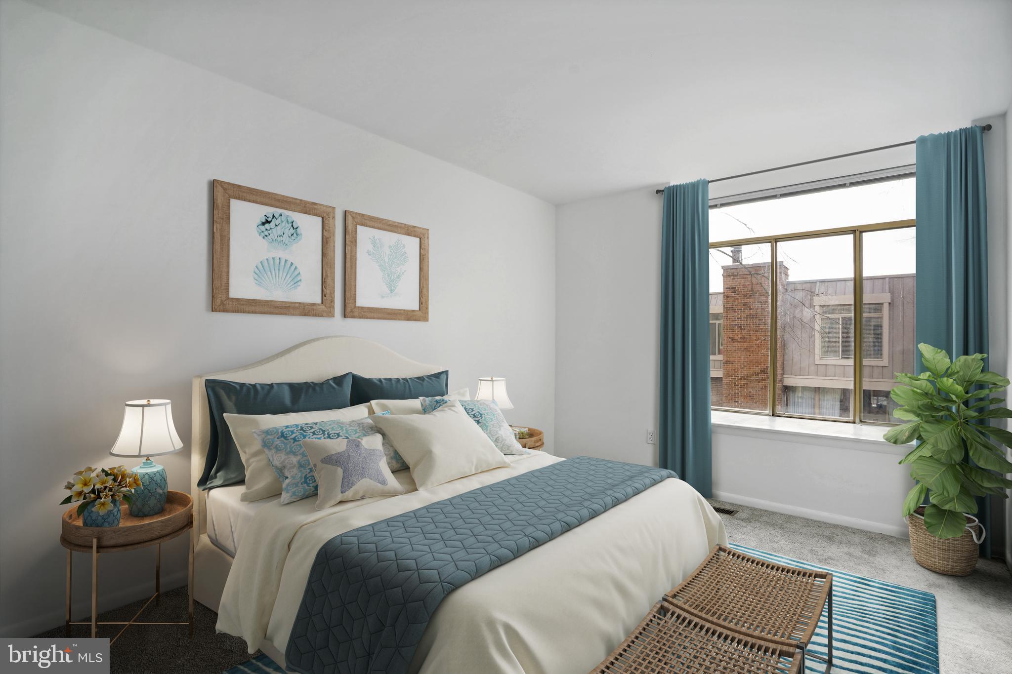 642 15th Street South, Unit 2 Arlington, VA 22202 - Photo 6 of 16