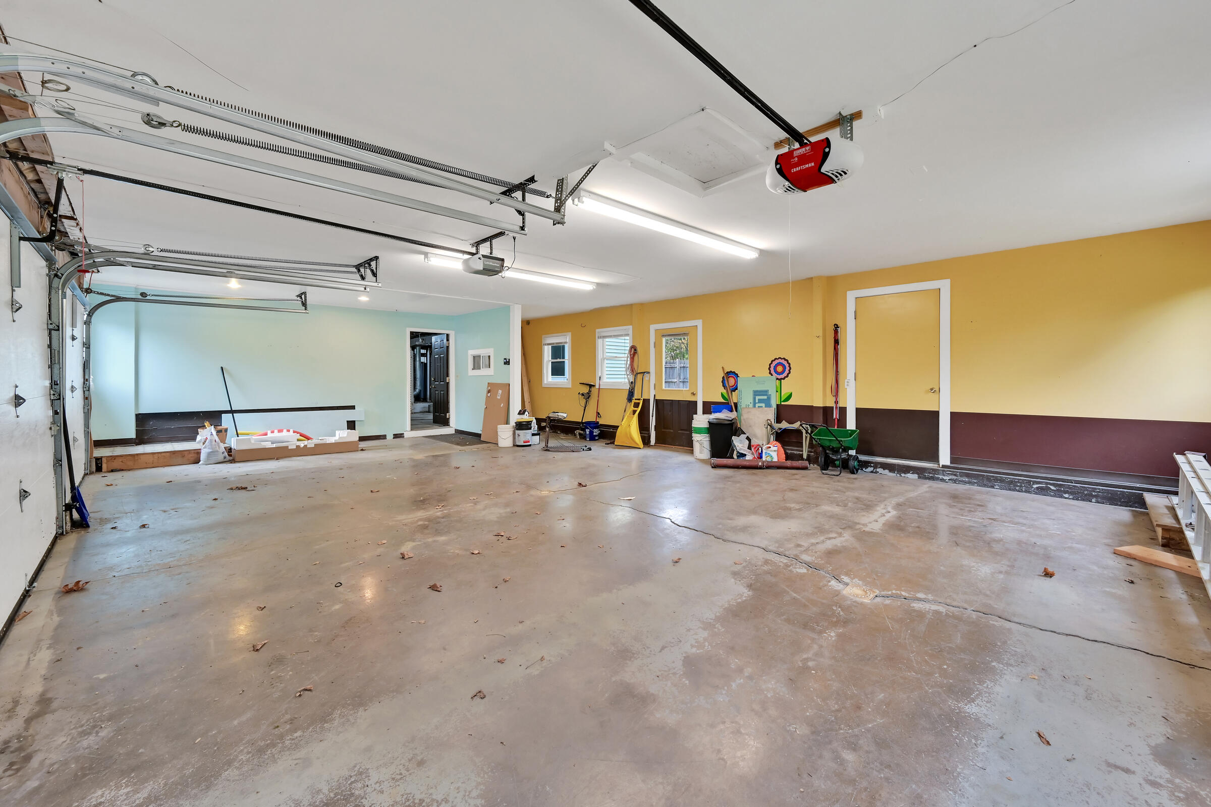 167 Leighton Road Augusta, ME 04330 - Photo 37 of 48 109377gr-138
