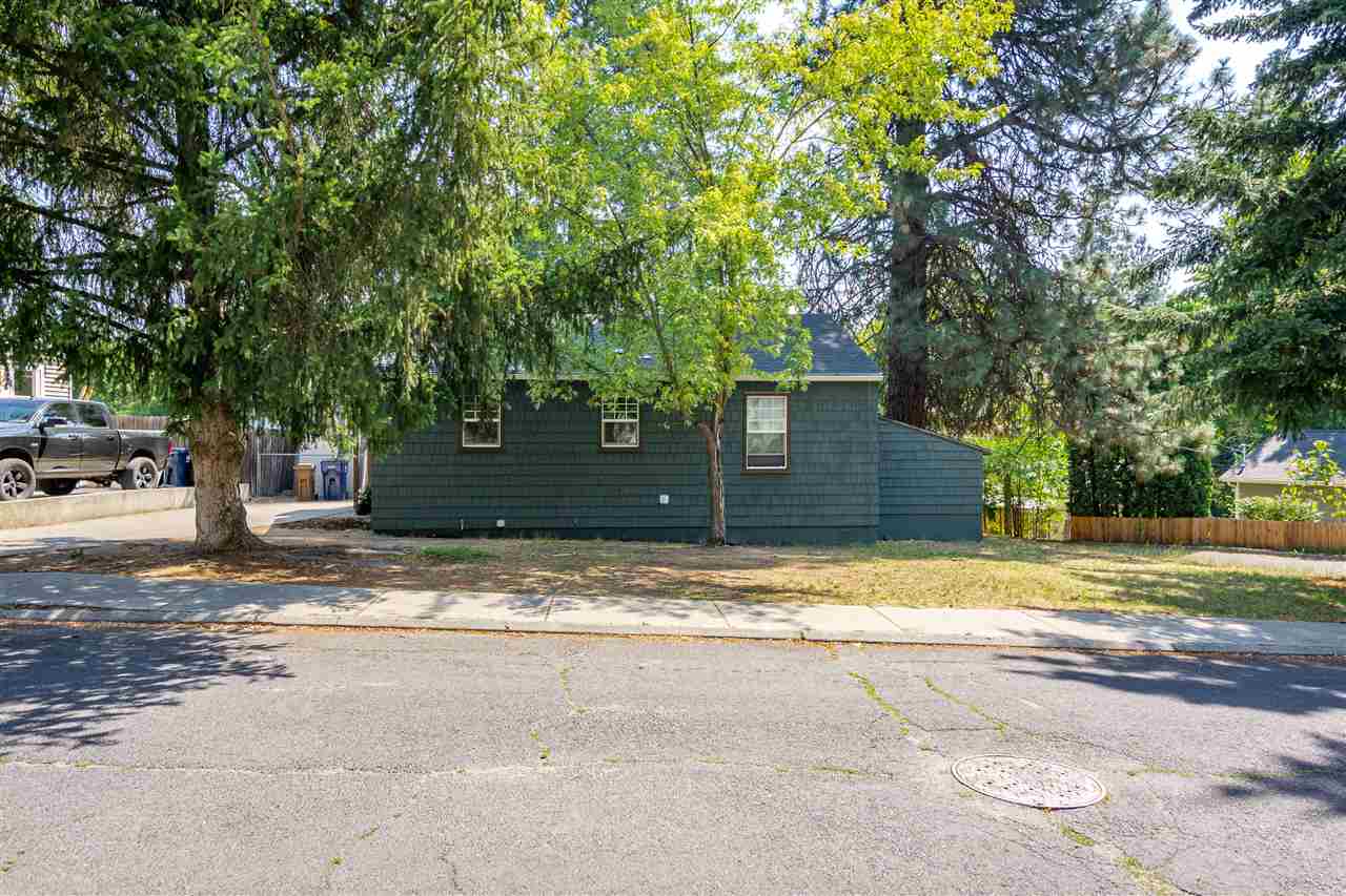 3231 West Trinity Place Spokane, WA 99224 - Photo 17 of 20 Gallery Image 17