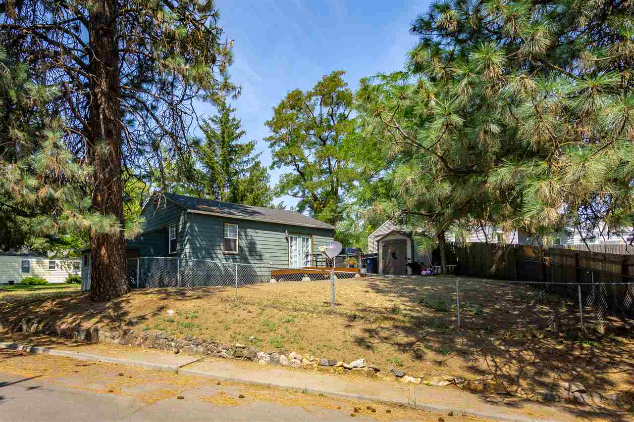 3231 West Trinity Place Spokane, WA 99224 - Photo 20 of 20 Gallery Image 20