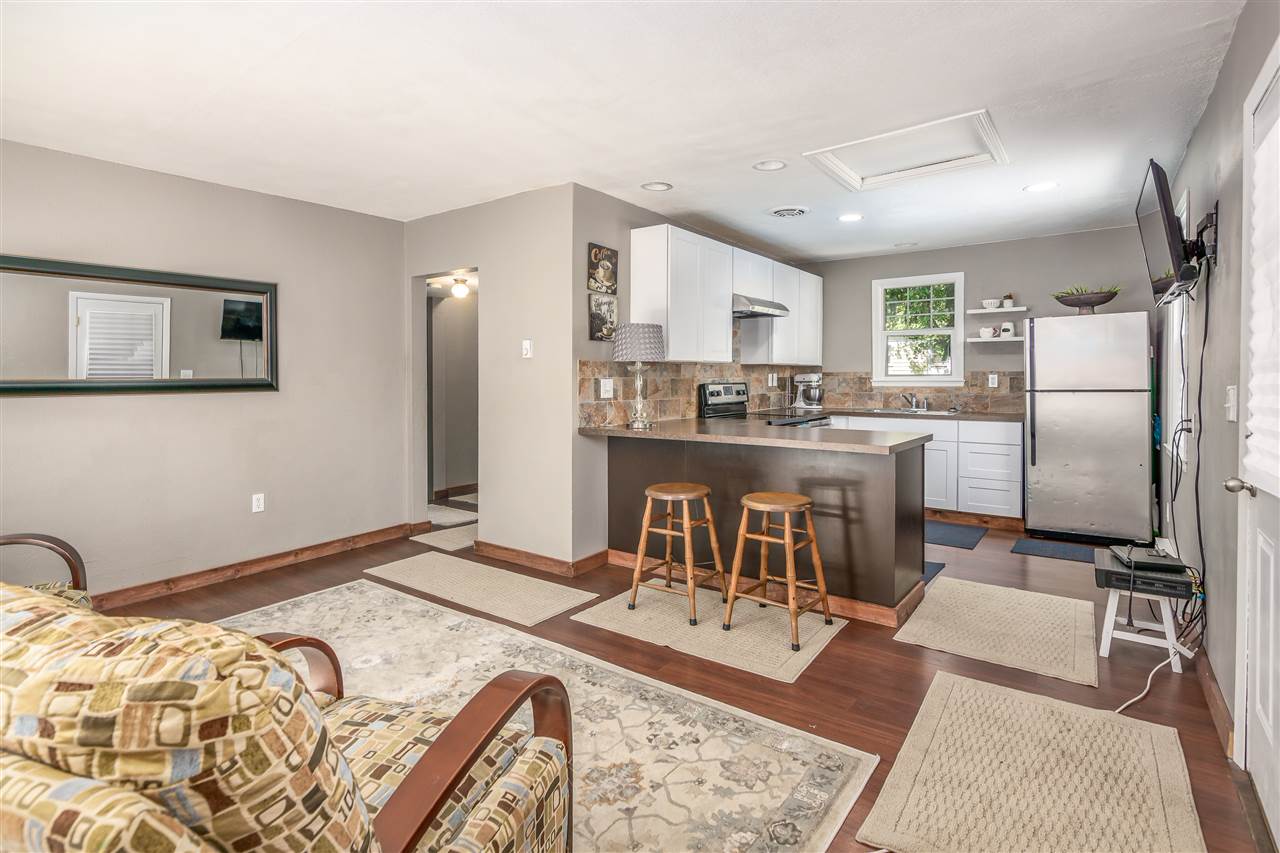 3231 West Trinity Place Spokane, WA 99224 - Photo 6 of 20 Gallery Image 6