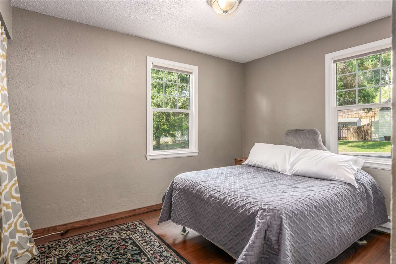 3231 West Trinity Place Spokane, WA 99224 - Photo 10 of 20 Gallery Image 10