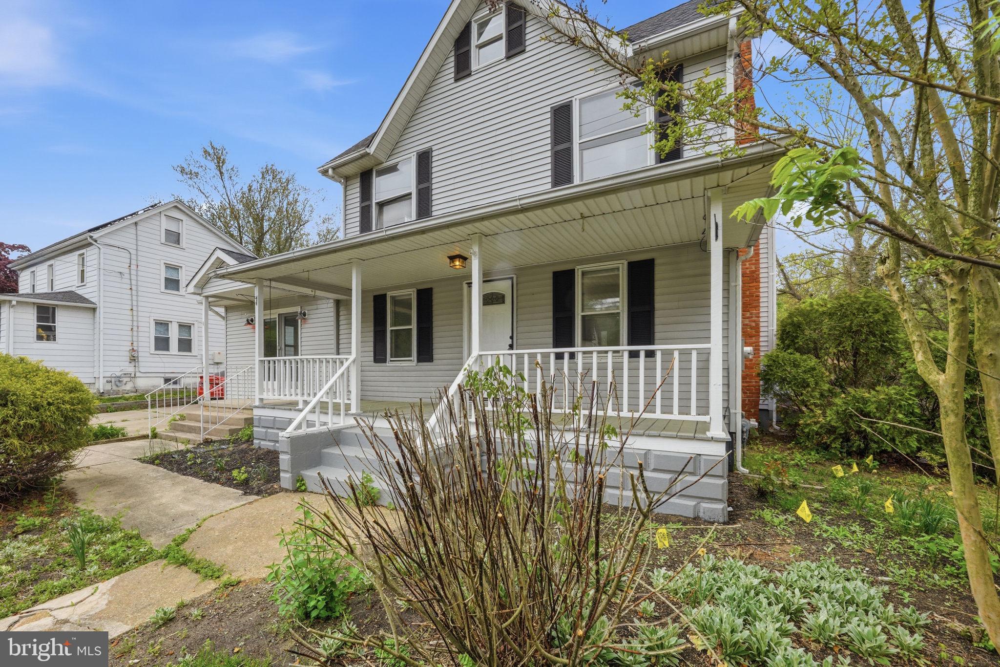 755 Main Street Sewell, NJ 08080 - Photo 2 of 43