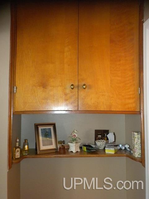 E8123 2nd Street Ramsay, MI 49959 - Photo 10 of 27 Gallery Image 10