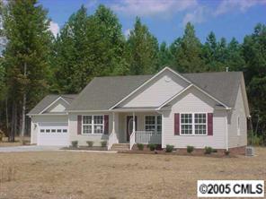 12 Chambers Road York, SC 29745 - Photo 1 of 8 Gallery Image 1