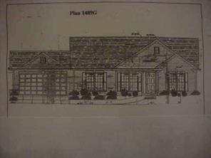 12 Chambers Road York, SC 29745 - Photo 2 of 8 Gallery Image 2