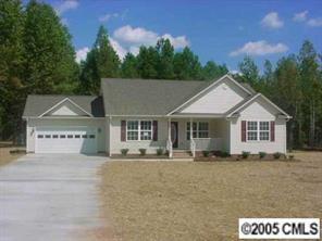12 Chambers Road York, SC 29745 - Photo 3 of 8 Gallery Image 3