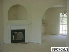 12 Chambers Road York, SC 29745 - Photo 4 of 8 Gallery Image 4