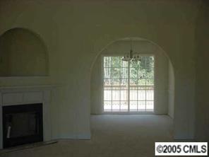 12 Chambers Road York, SC 29745 - Photo 5 of 8 Gallery Image 5
