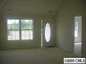 12 Chambers Road York, SC 29745 - Photo 6 of 8 Gallery Image 6