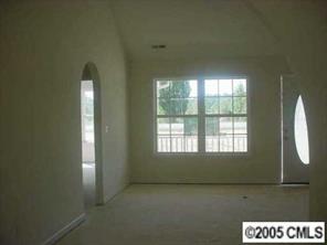 12 Chambers Road York, SC 29745 - Photo 7 of 8 Gallery Image 7