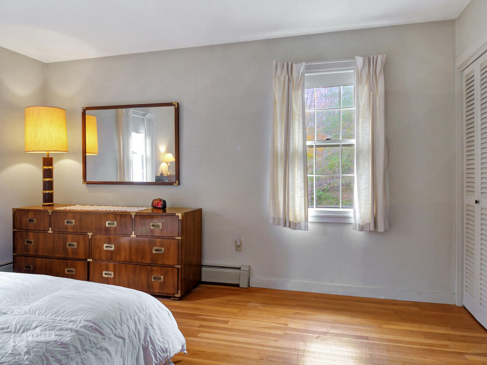 211 Pond Road Manchester, ME 04351 - Photo 38 of 59 58_DJI_0336_DxO_mls