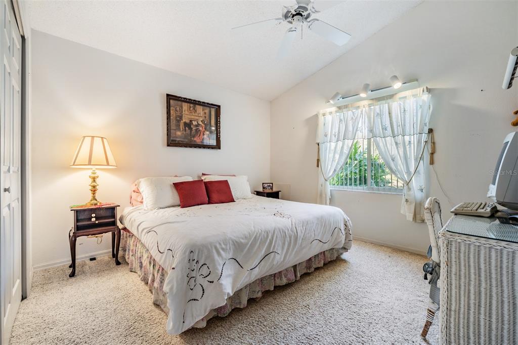9641 Springmeadow Drive New Port Richey, FL 34655 - Photo 23 of 49 Gallery Image 23